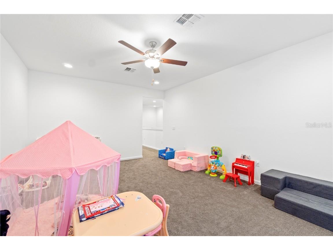 5338 Lake Virginia Street Winter Garden FL 34787 O6363497 image59