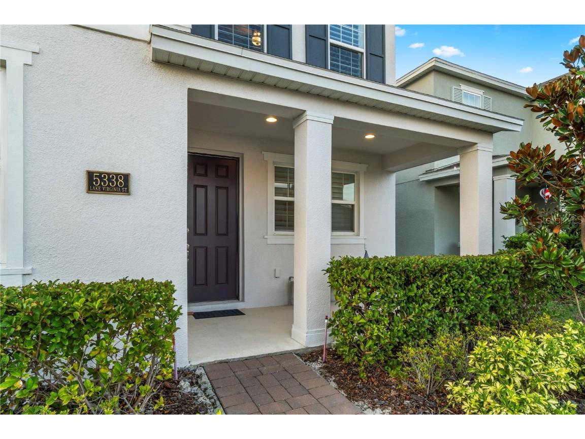 5338 Lake Virginia Street Winter Garden FL 34787 O6363497 image6