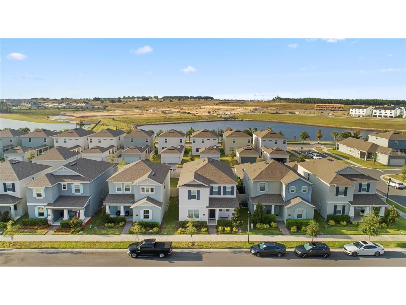 5338 Lake Virginia Street Winter Garden FL 34787 O6363497 image60