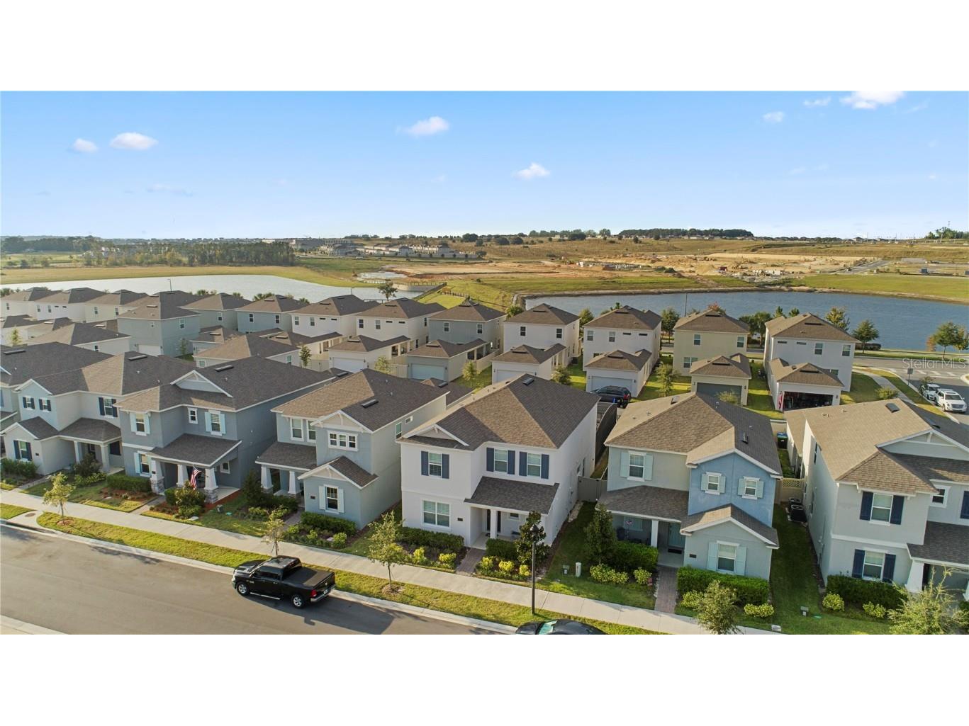 5338 Lake Virginia Street Winter Garden FL 34787 O6363497 image61