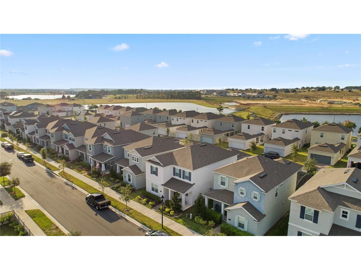 5338 Lake Virginia Street Winter Garden FL 34787 O6363497 image62