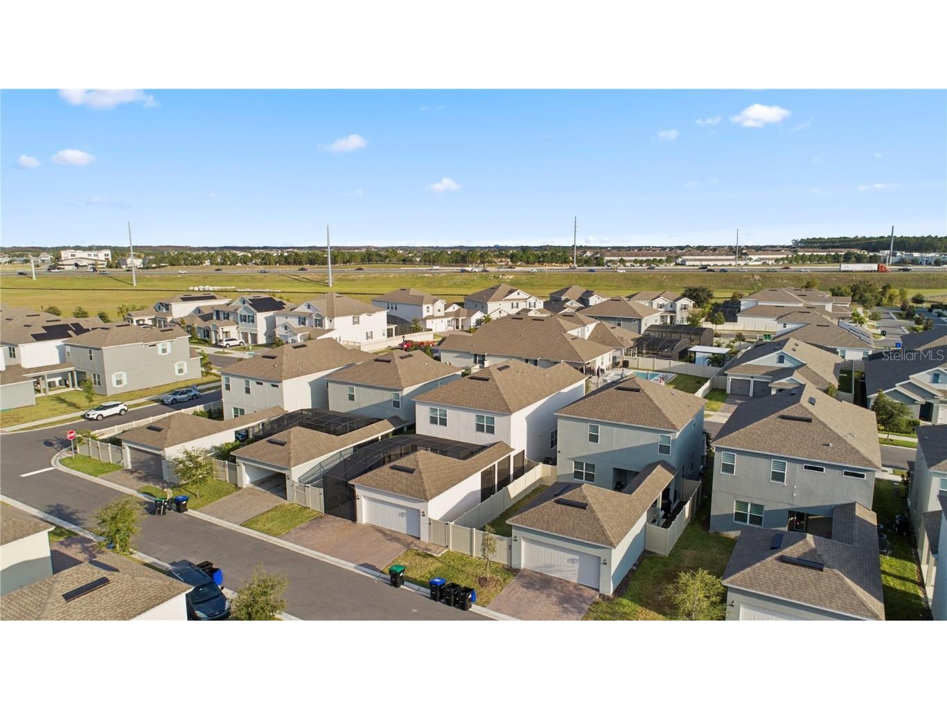 5338 Lake Virginia Street Winter Garden FL 34787 O6363497 image63