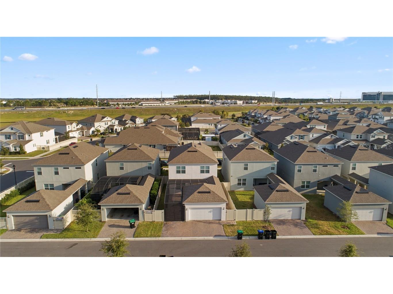 5338 Lake Virginia Street Winter Garden FL 34787 O6363497 image64