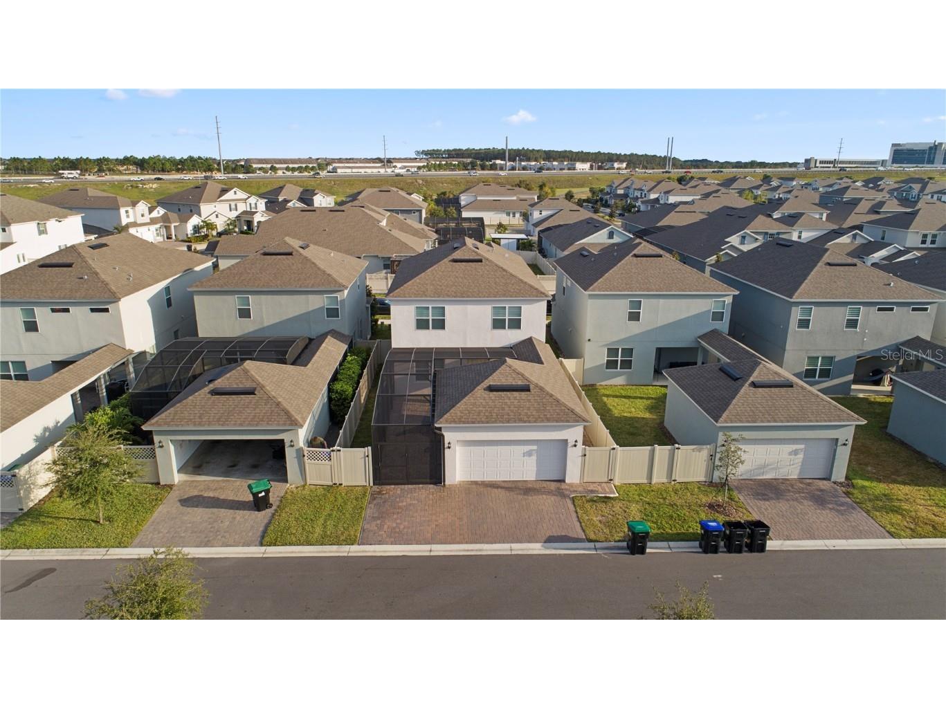 5338 Lake Virginia Street Winter Garden FL 34787 O6363497 image65