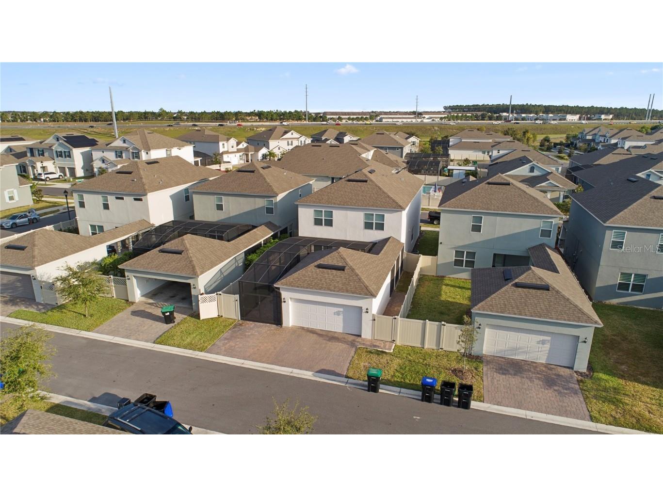 5338 Lake Virginia Street Winter Garden FL 34787 O6363497 image66