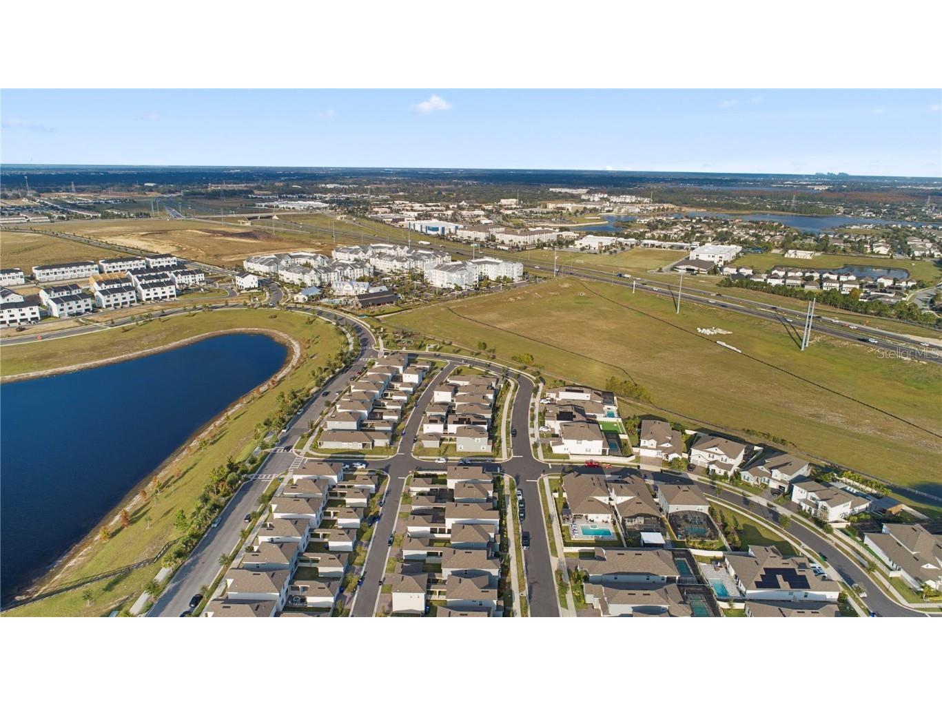 5338 Lake Virginia Street Winter Garden FL 34787 O6363497 image67