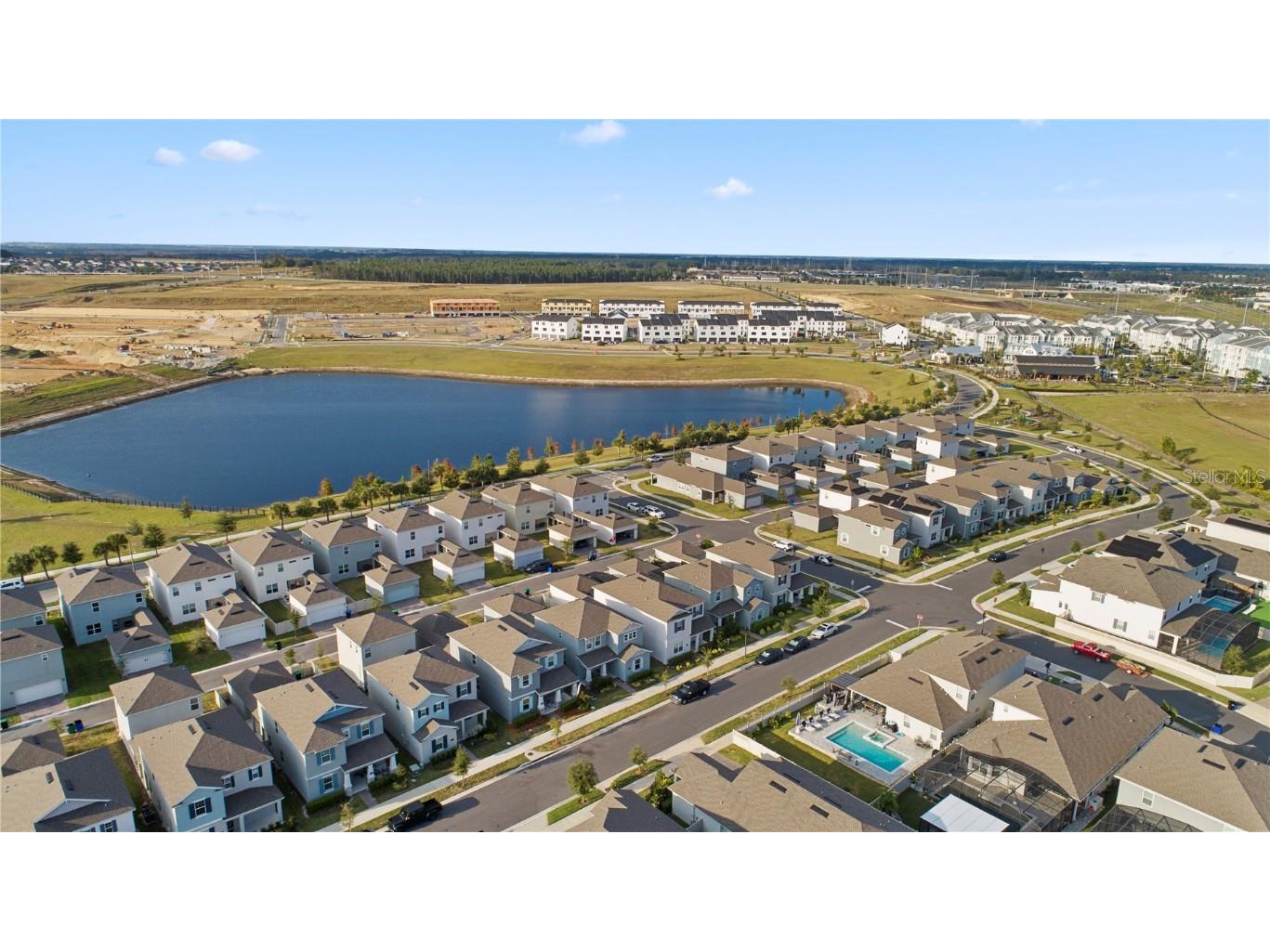 5338 Lake Virginia Street Winter Garden FL 34787 O6363497 image68