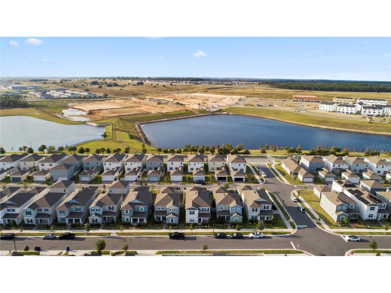 5338 Lake Virginia Street Winter Garden FL 34787 O6363497 image69