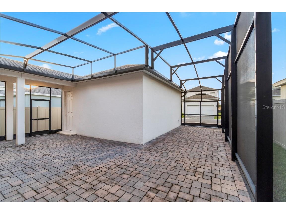 5338 Lake Virginia Street Winter Garden FL 34787 O6363497 image7