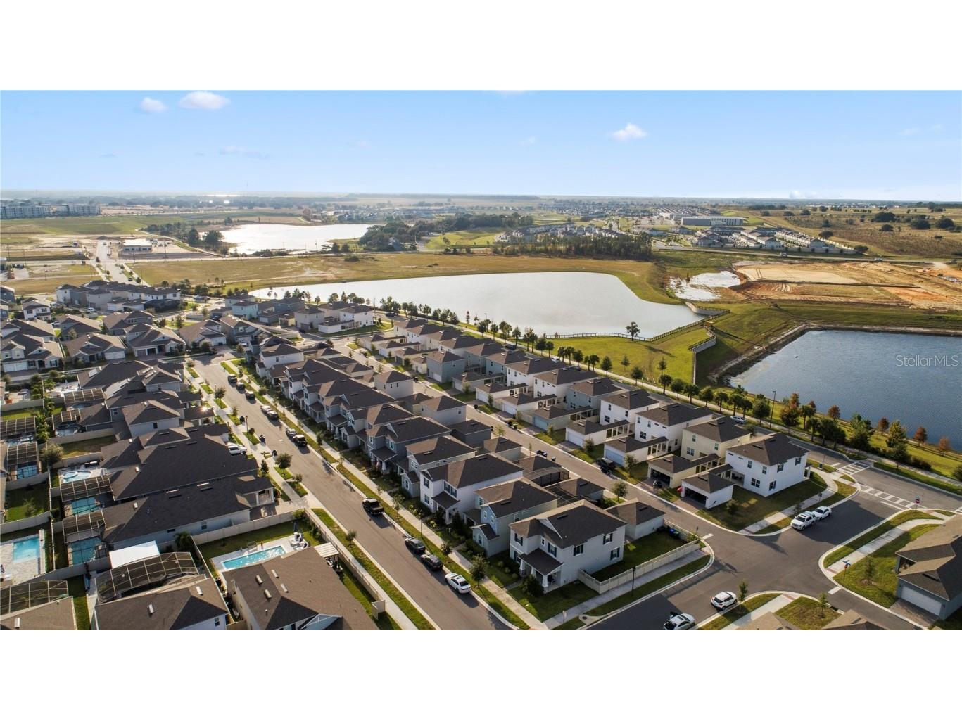 5338 Lake Virginia Street Winter Garden FL 34787 O6363497 image70