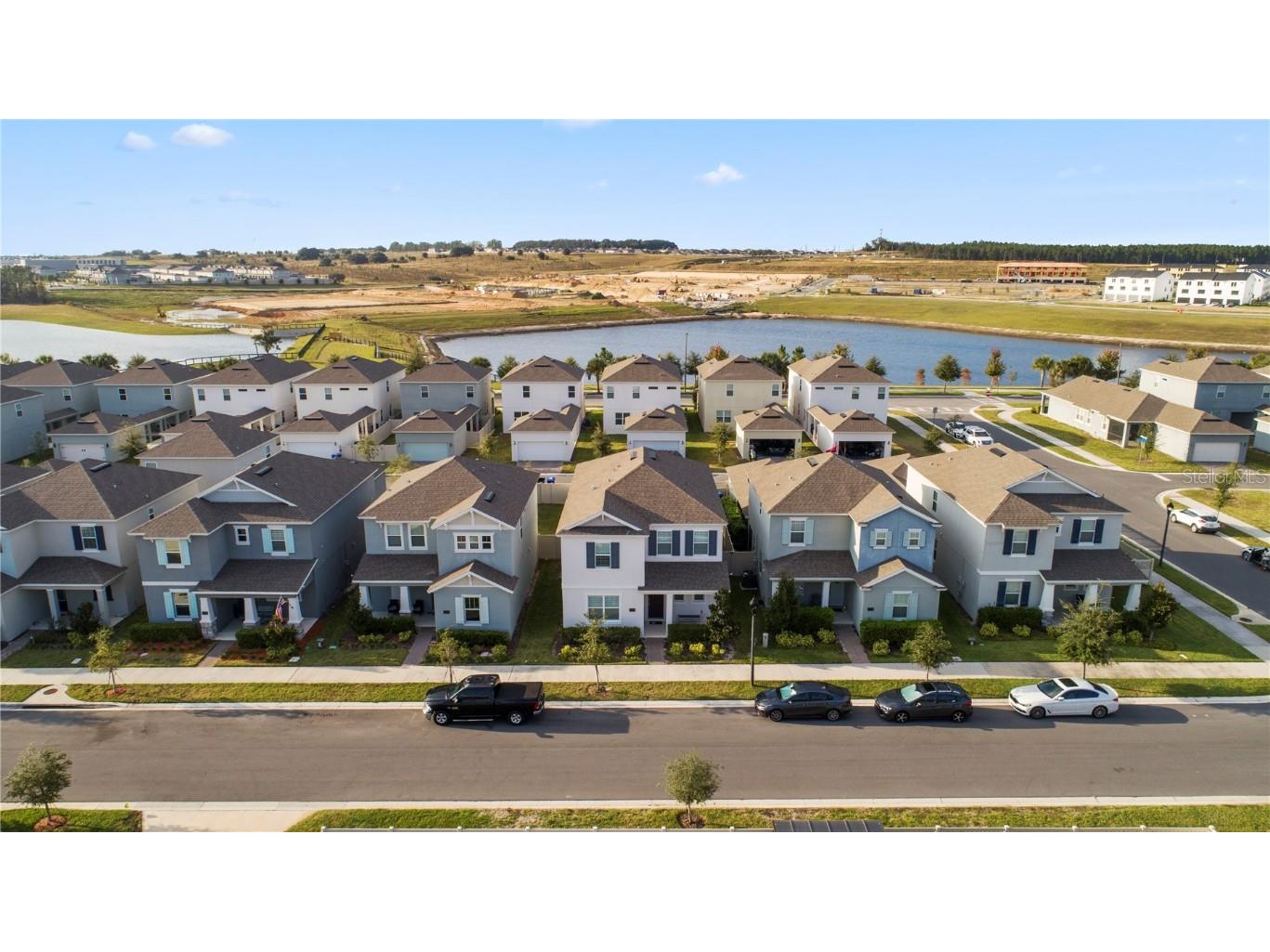 5338 Lake Virginia Street Winter Garden FL 34787 O6363497 image71