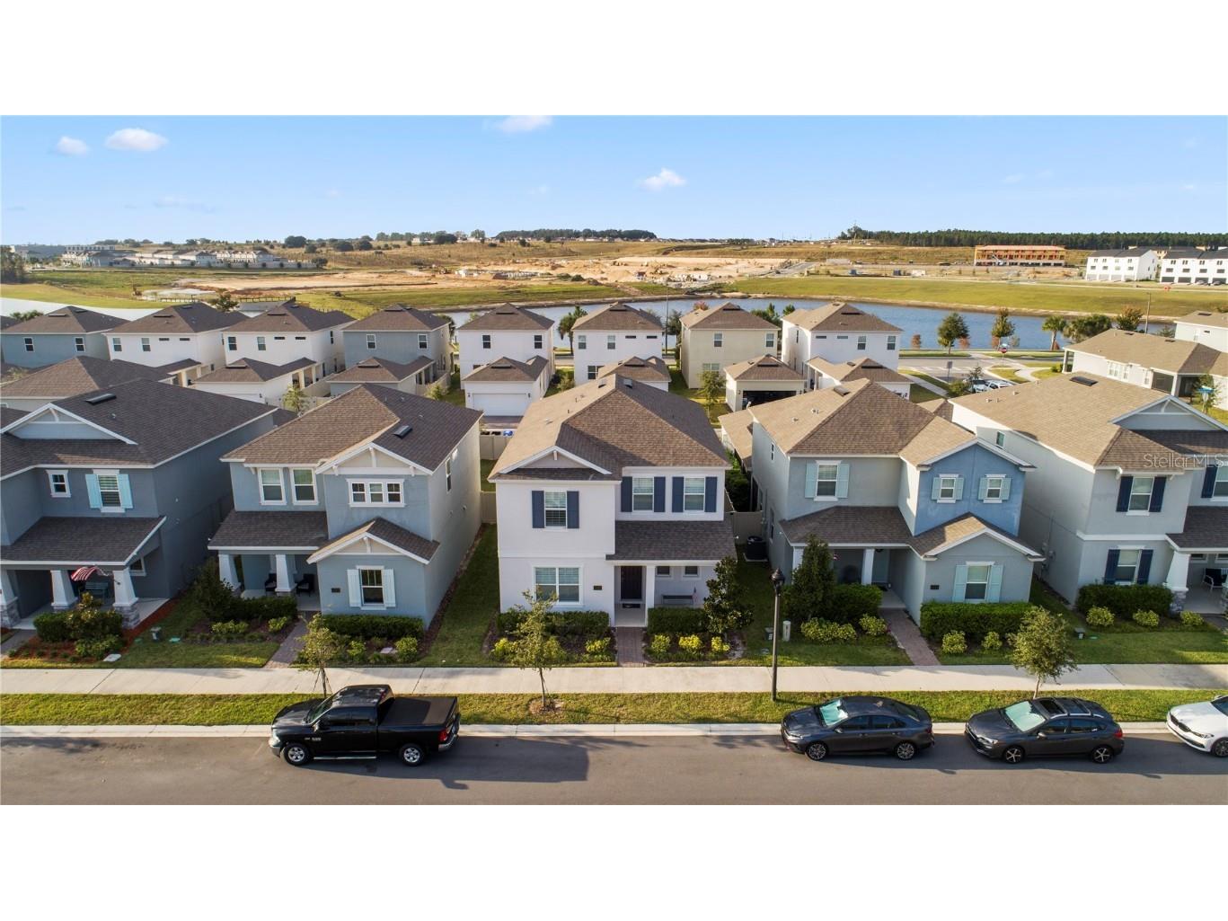 5338 Lake Virginia Street Winter Garden FL 34787 O6363497 image72