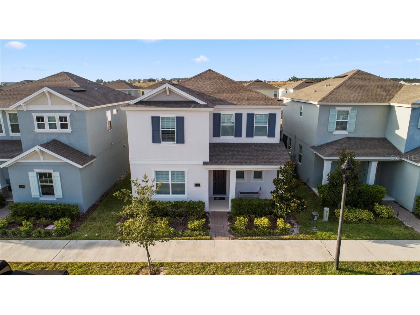 5338 Lake Virginia Street Winter Garden FL 34787 O6363497 image73