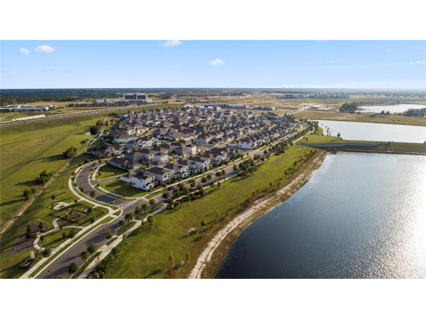 5338 Lake Virginia Street Winter Garden FL 34787 O6363497 image74