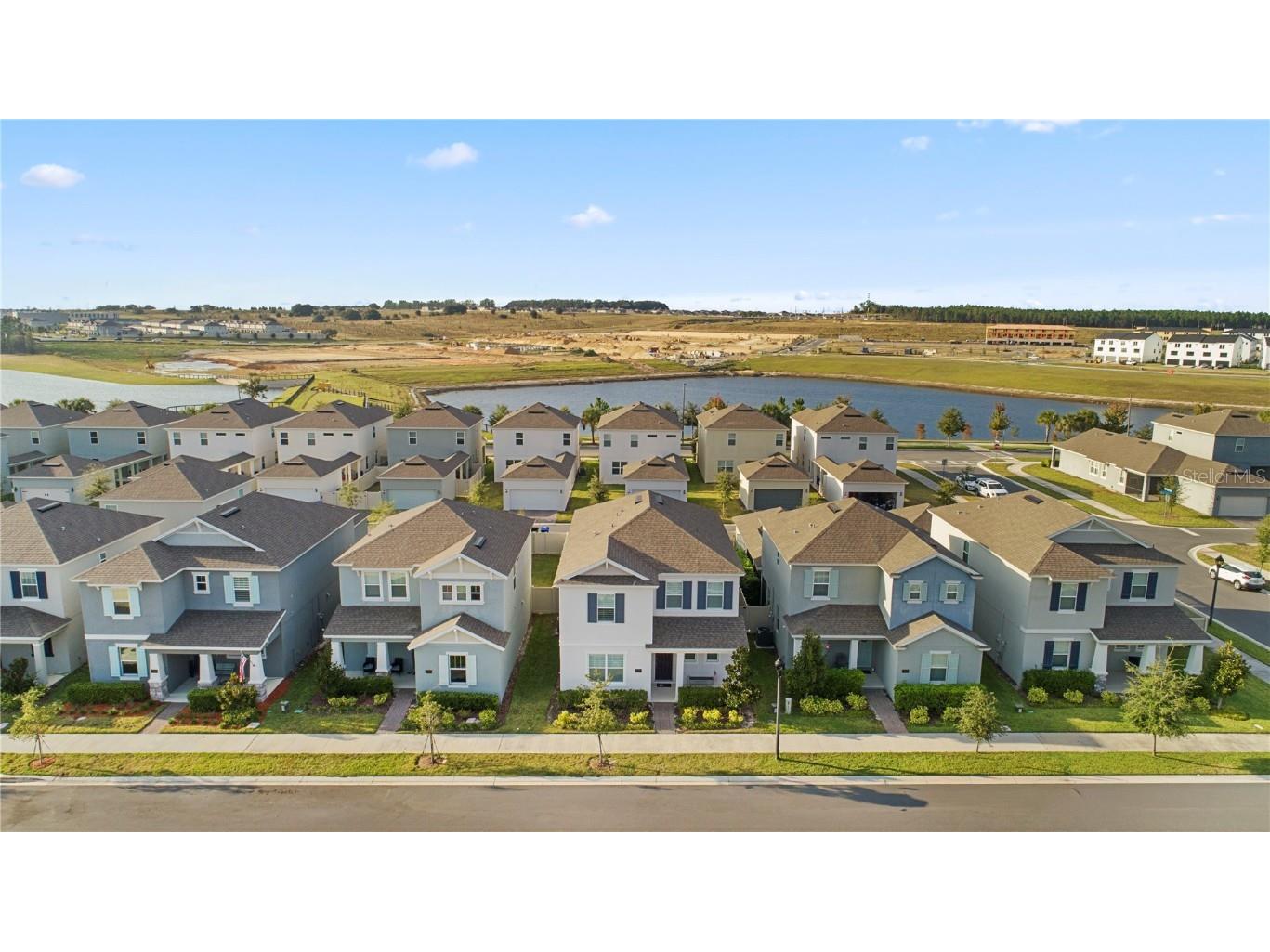 5338 Lake Virginia Street Winter Garden FL 34787 O6363497 image75