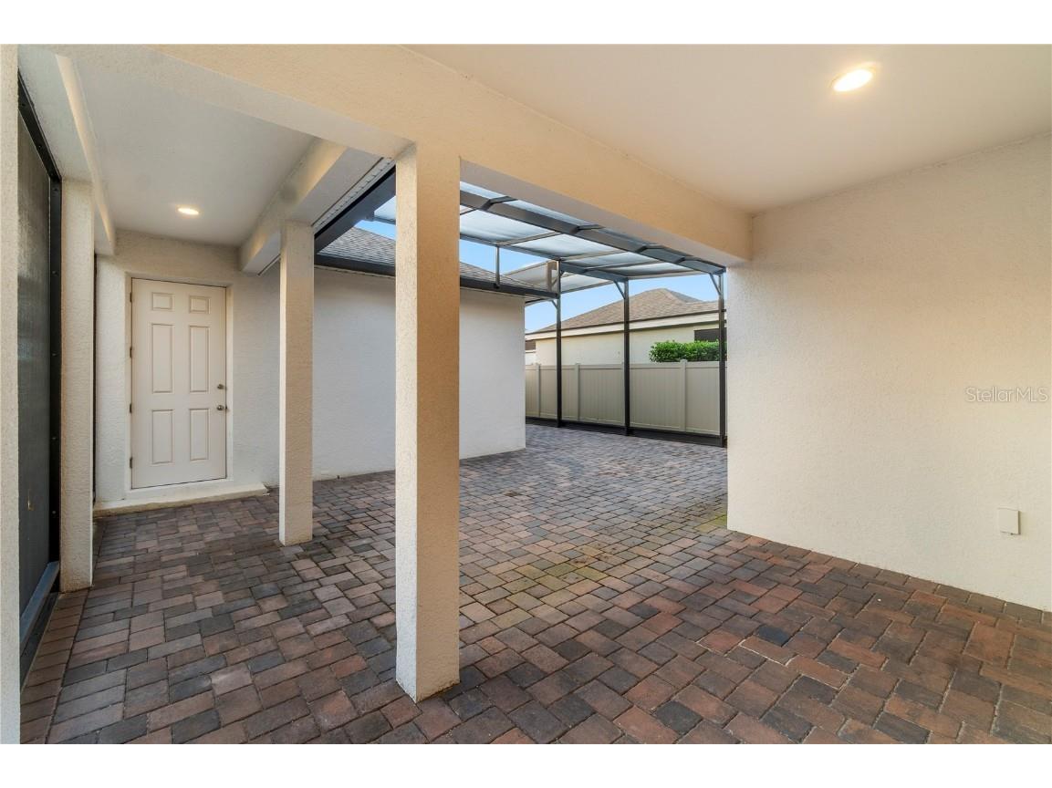 5338 Lake Virginia Street Winter Garden FL 34787 O6363497 image8