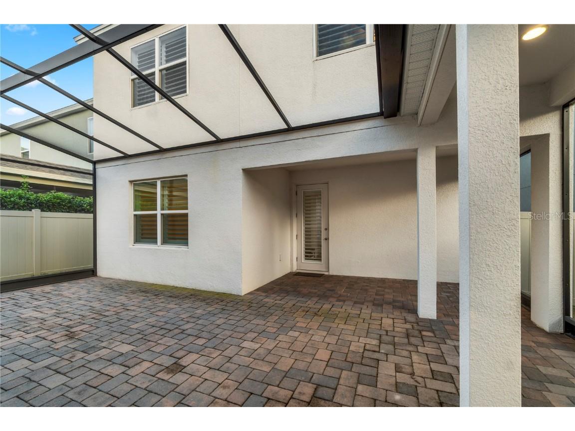 5338 Lake Virginia Street Winter Garden FL 34787 O6363497 image9