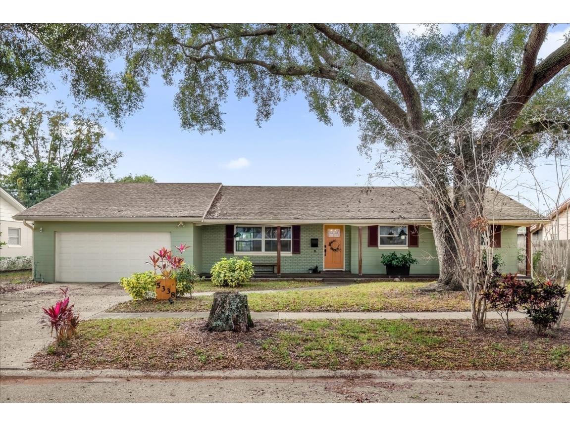 5338 Locksley Avenue Orlando FL 32810 O6268848 image1