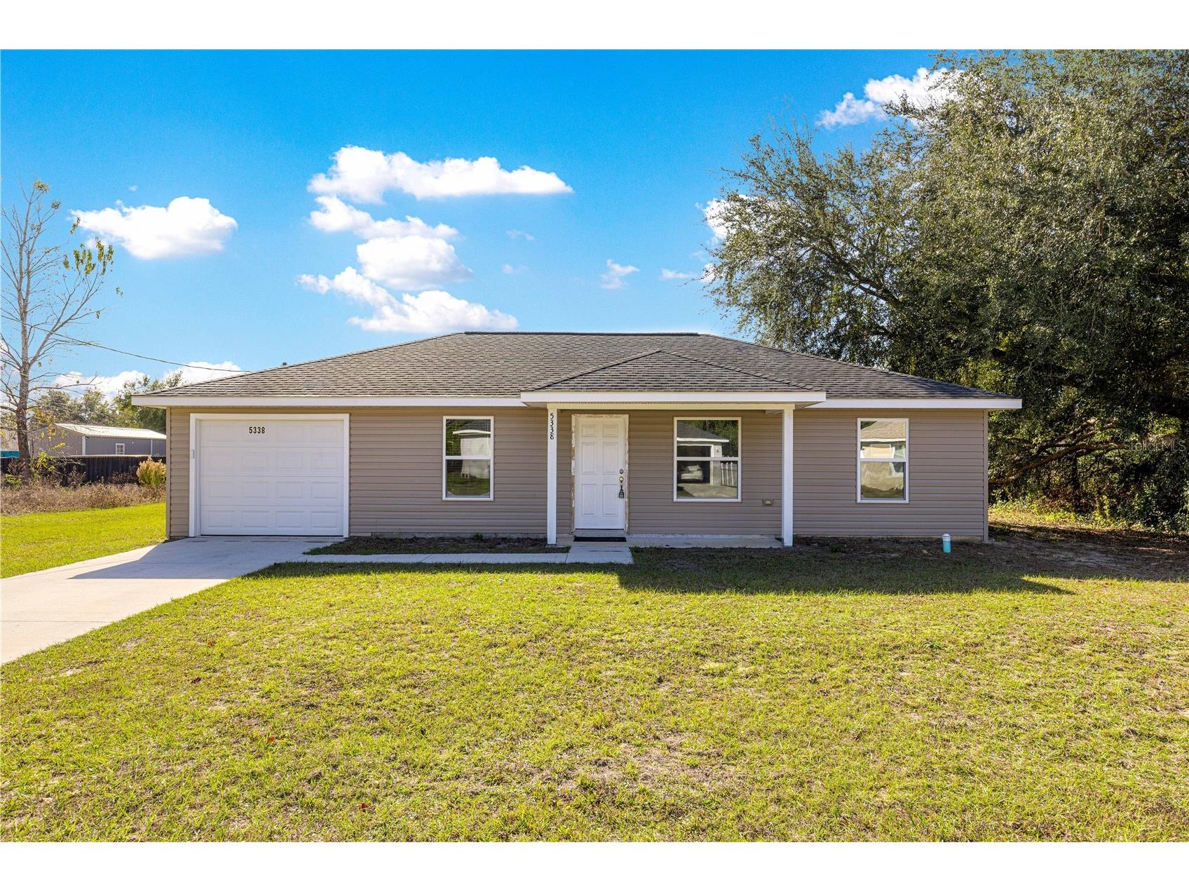 5338 NW 6th Place Ocala FL 34482 OM715570 image1