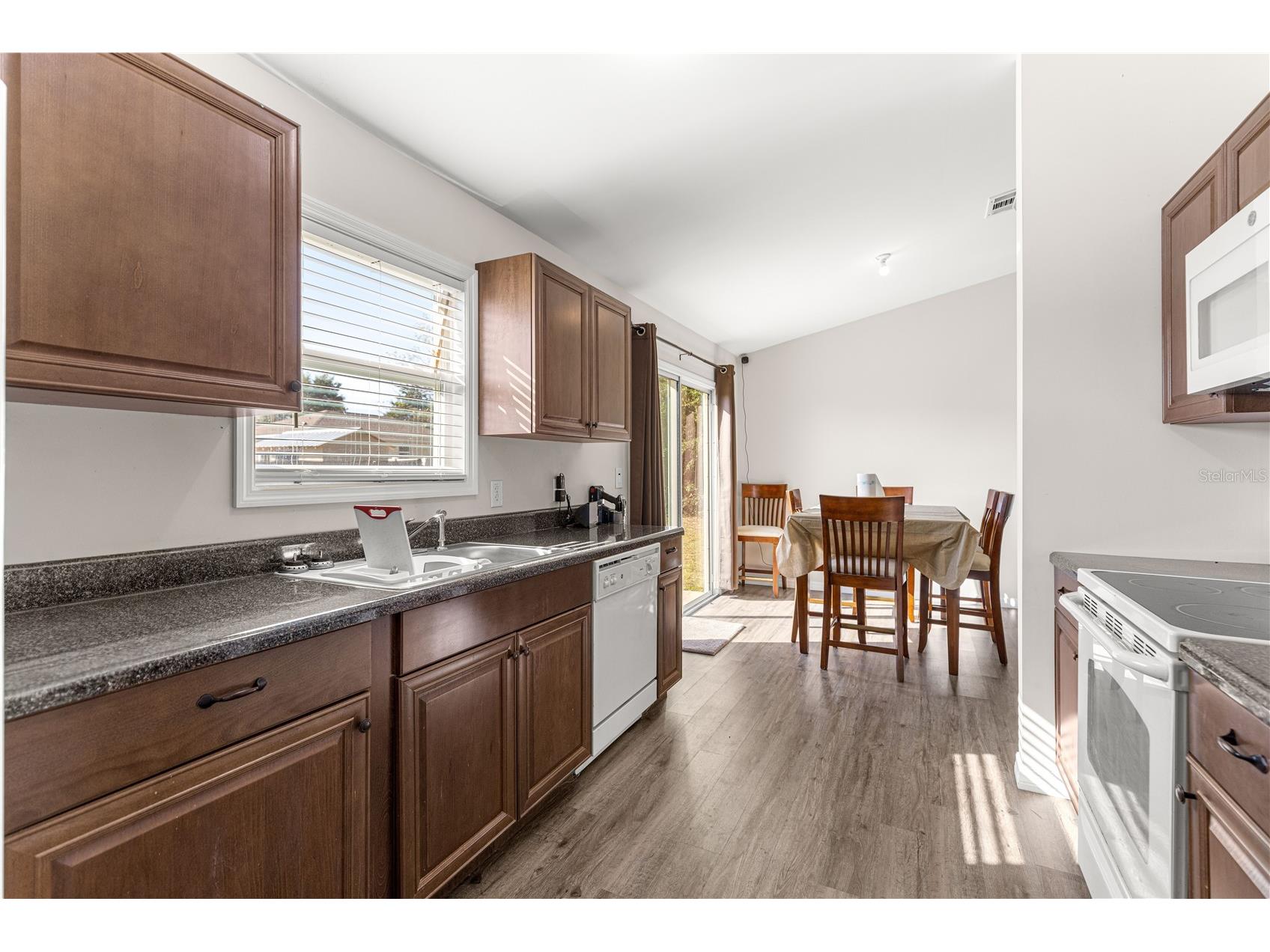 5338 NW 6th Place Ocala FL 34482 OM715570 image10