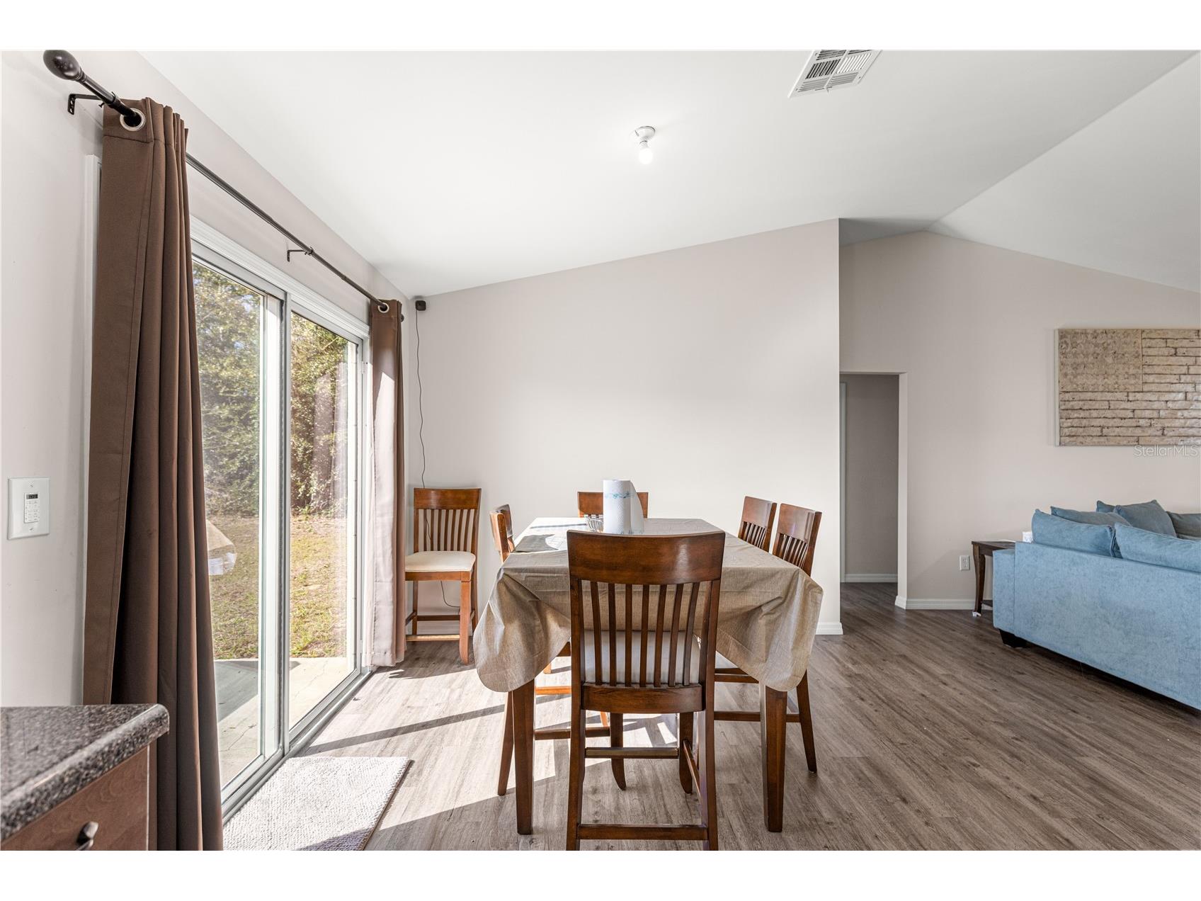 5338 NW 6th Place Ocala FL 34482 OM715570 image11