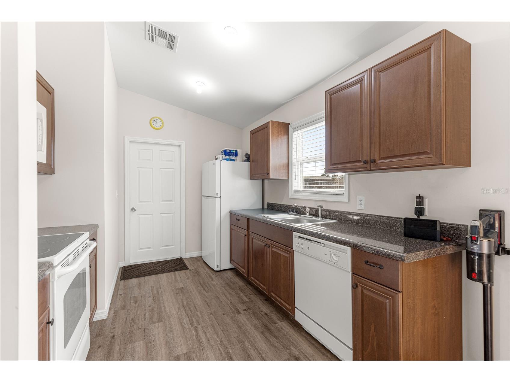 5338 NW 6th Place Ocala FL 34482 OM715570 image13