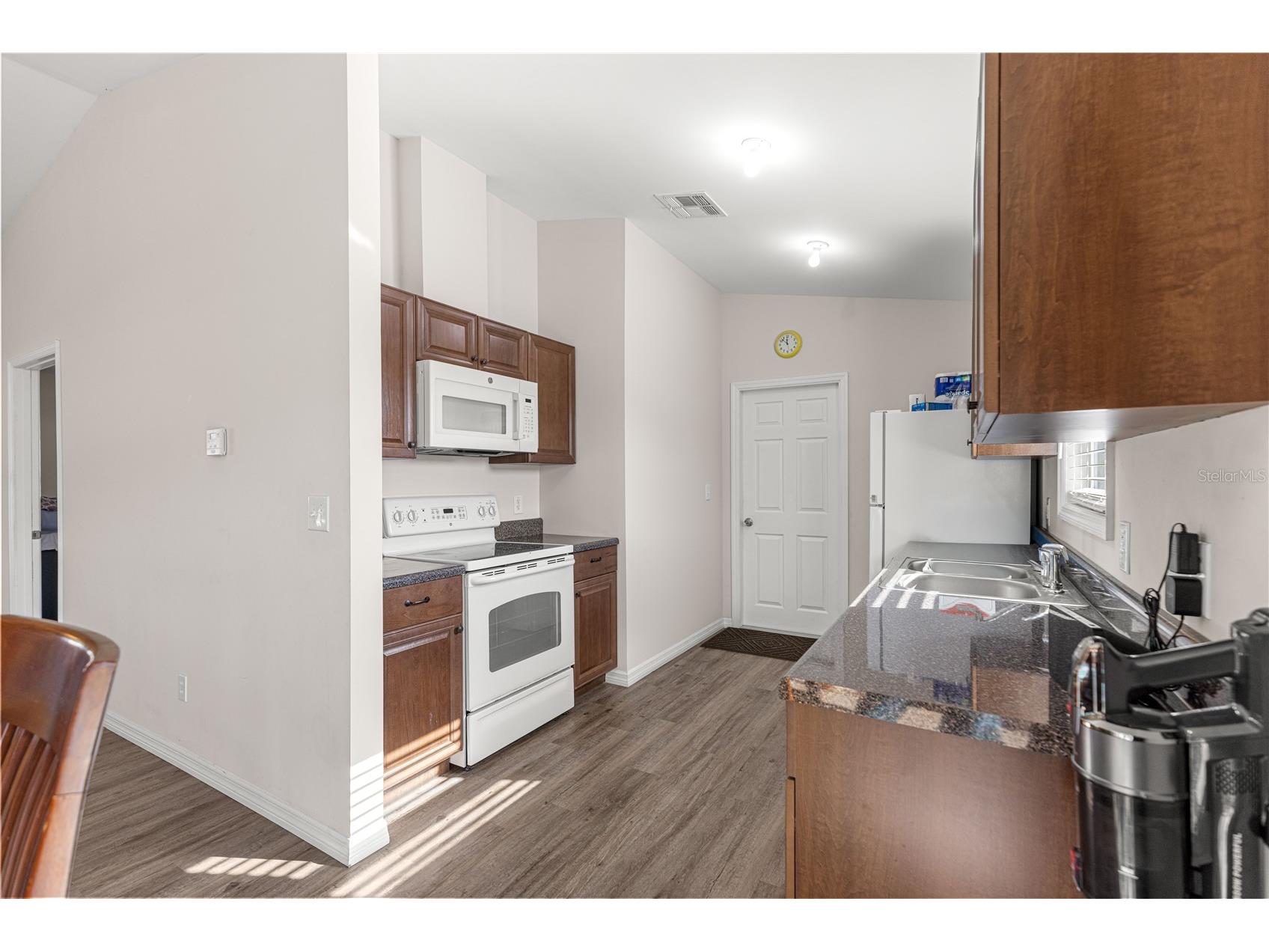 5338 NW 6th Place Ocala FL 34482 OM715570 image14