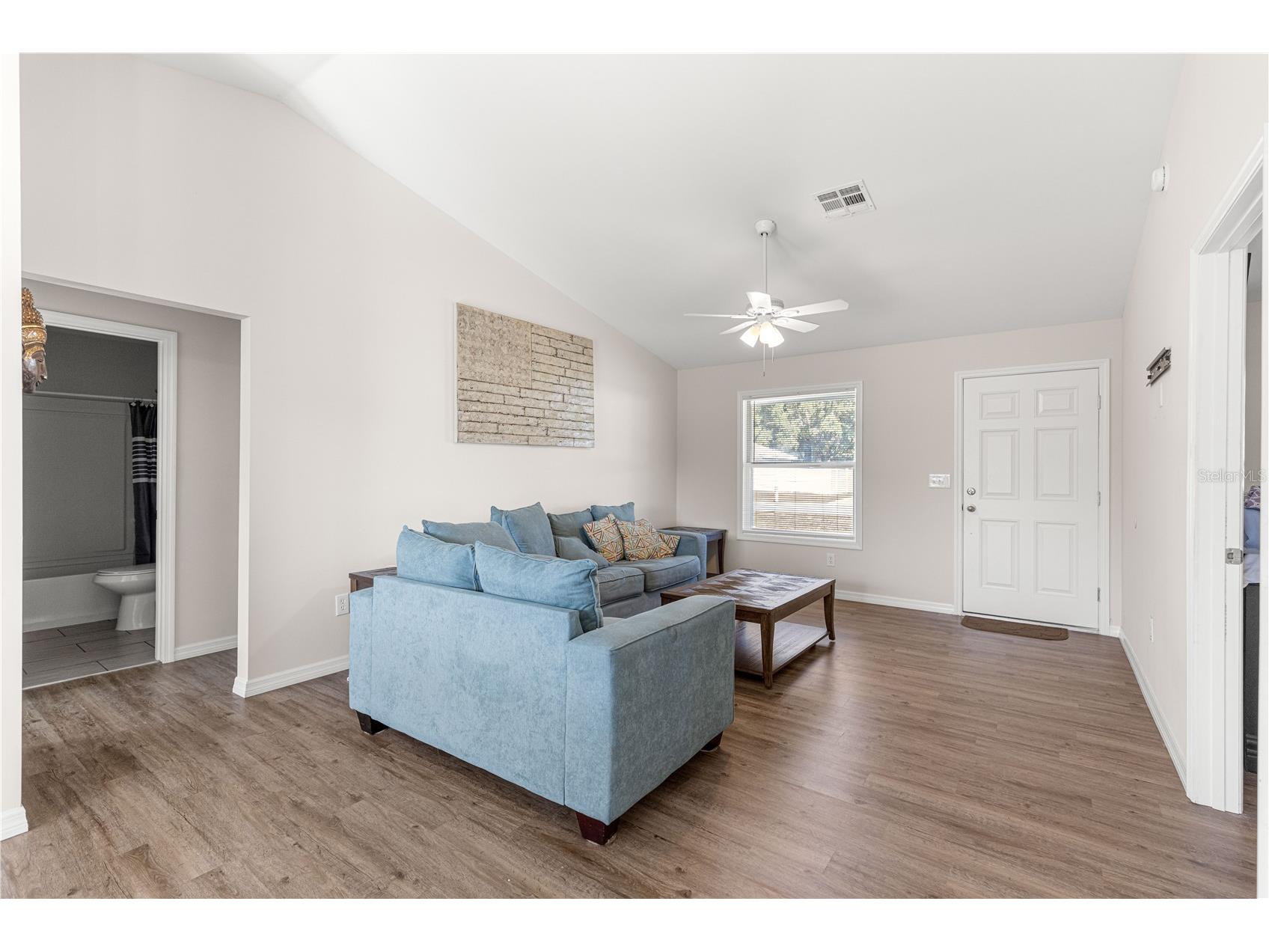 5338 NW 6th Place Ocala FL 34482 OM715570 image15