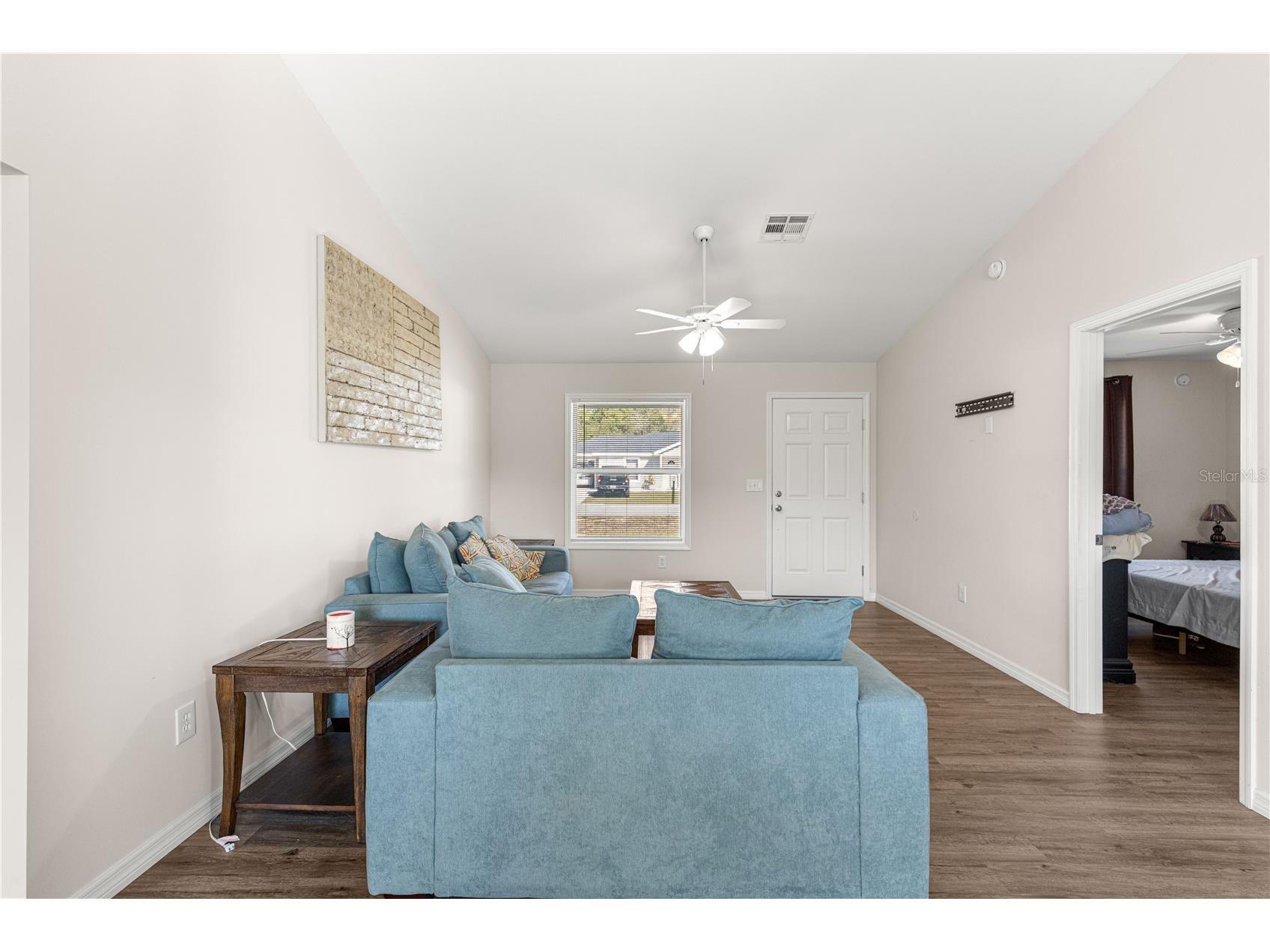 5338 NW 6th Place Ocala FL 34482 OM715570 image16