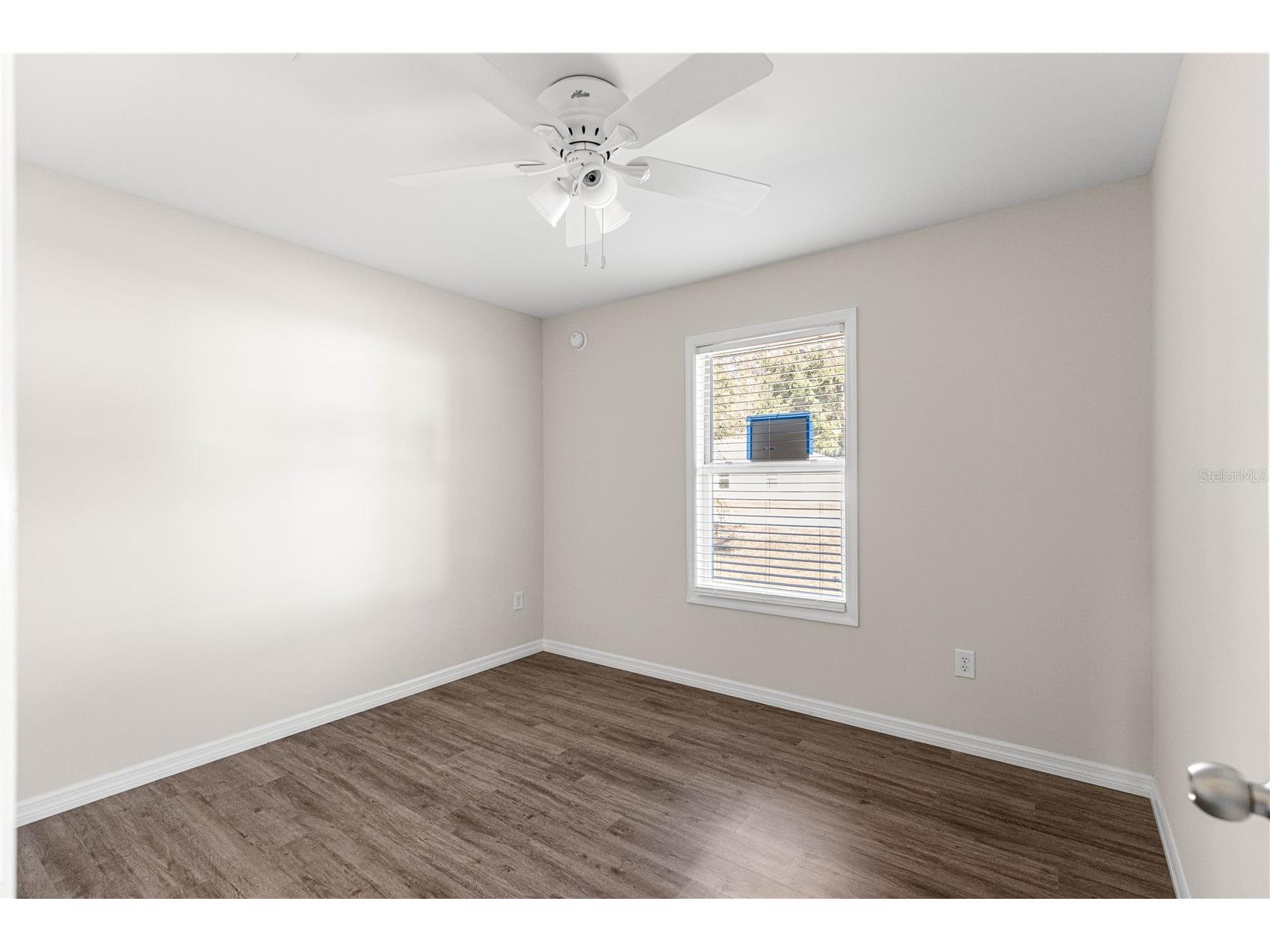 5338 NW 6th Place Ocala FL 34482 OM715570 image17