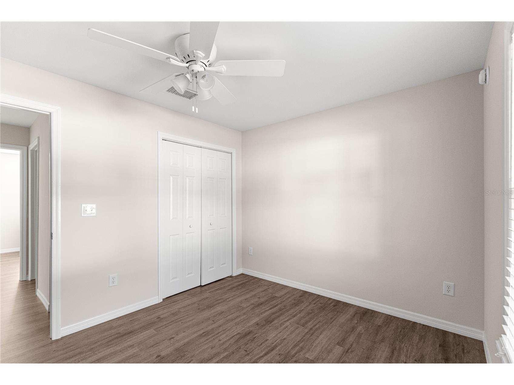 5338 NW 6th Place Ocala FL 34482 OM715570 image18