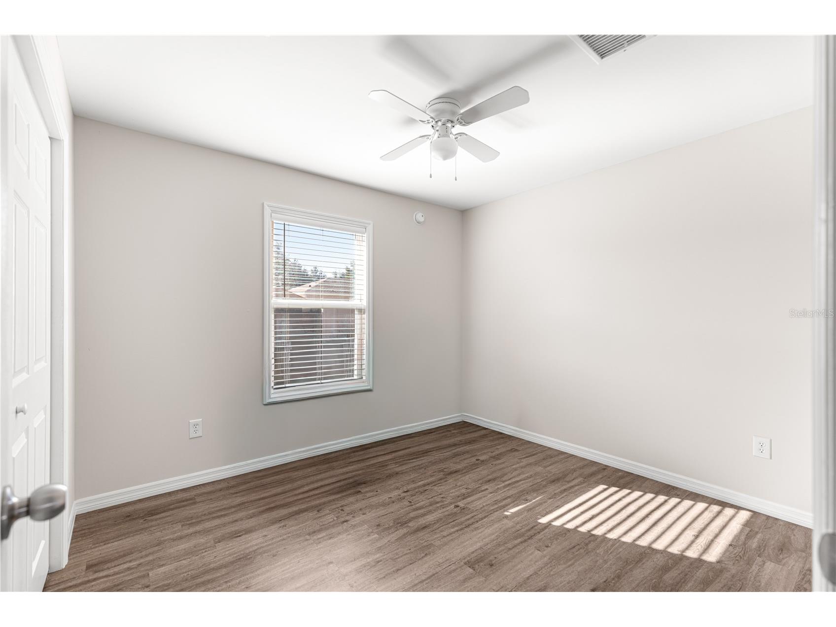 5338 NW 6th Place Ocala FL 34482 OM715570 image19
