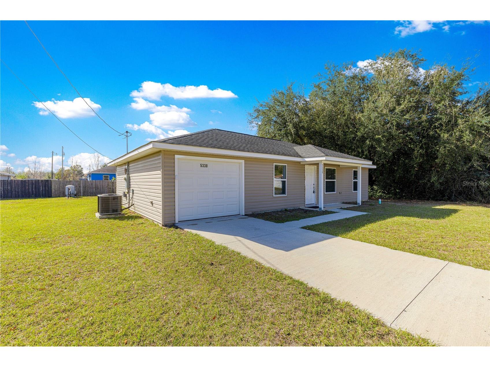 5338 NW 6th Place Ocala FL 34482 OM715570 image2