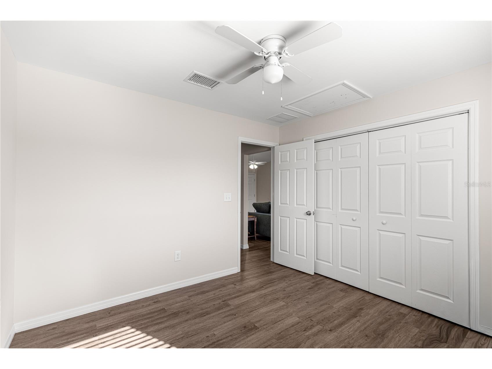 5338 NW 6th Place Ocala FL 34482 OM715570 image20