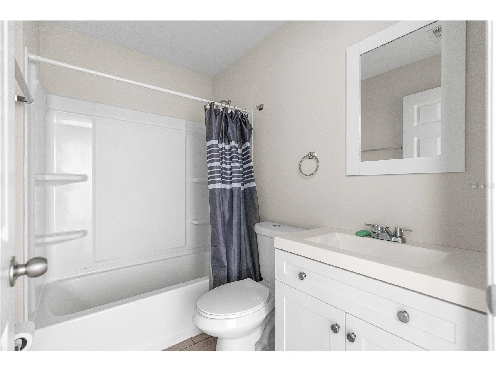 5338 NW 6th Place Ocala FL 34482 OM715570 image21