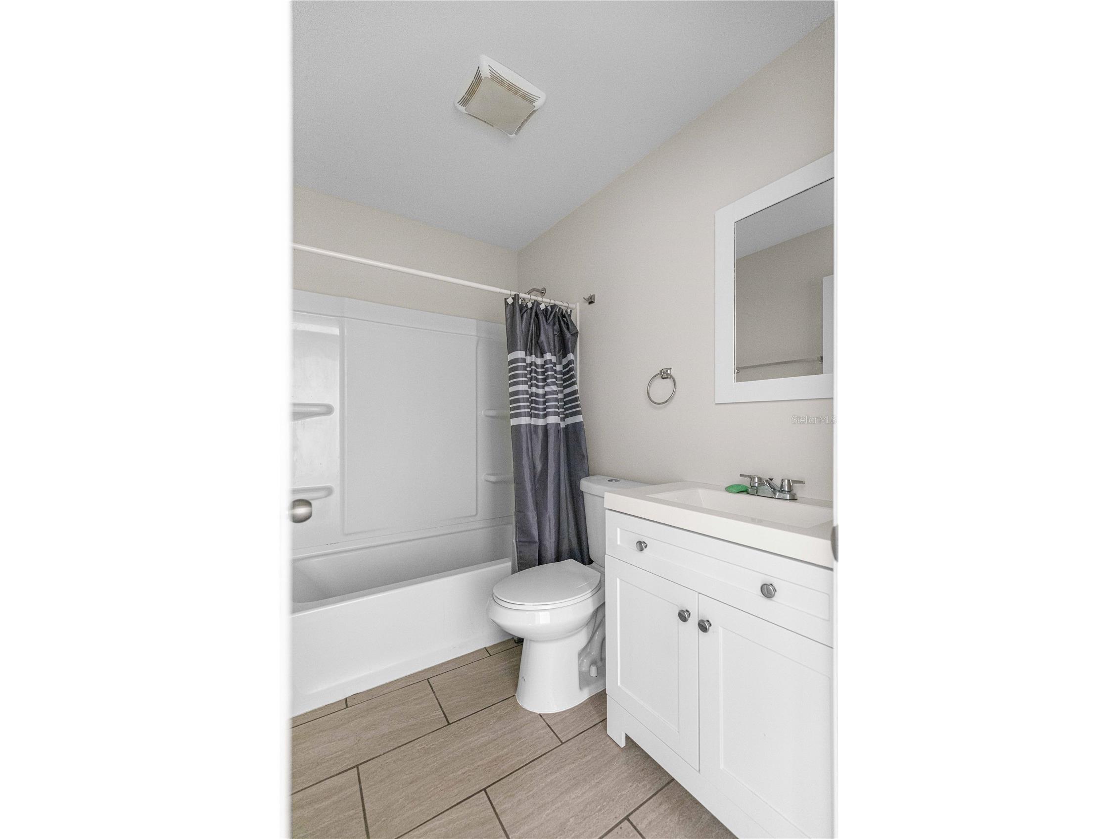 5338 NW 6th Place Ocala FL 34482 OM715570 image22