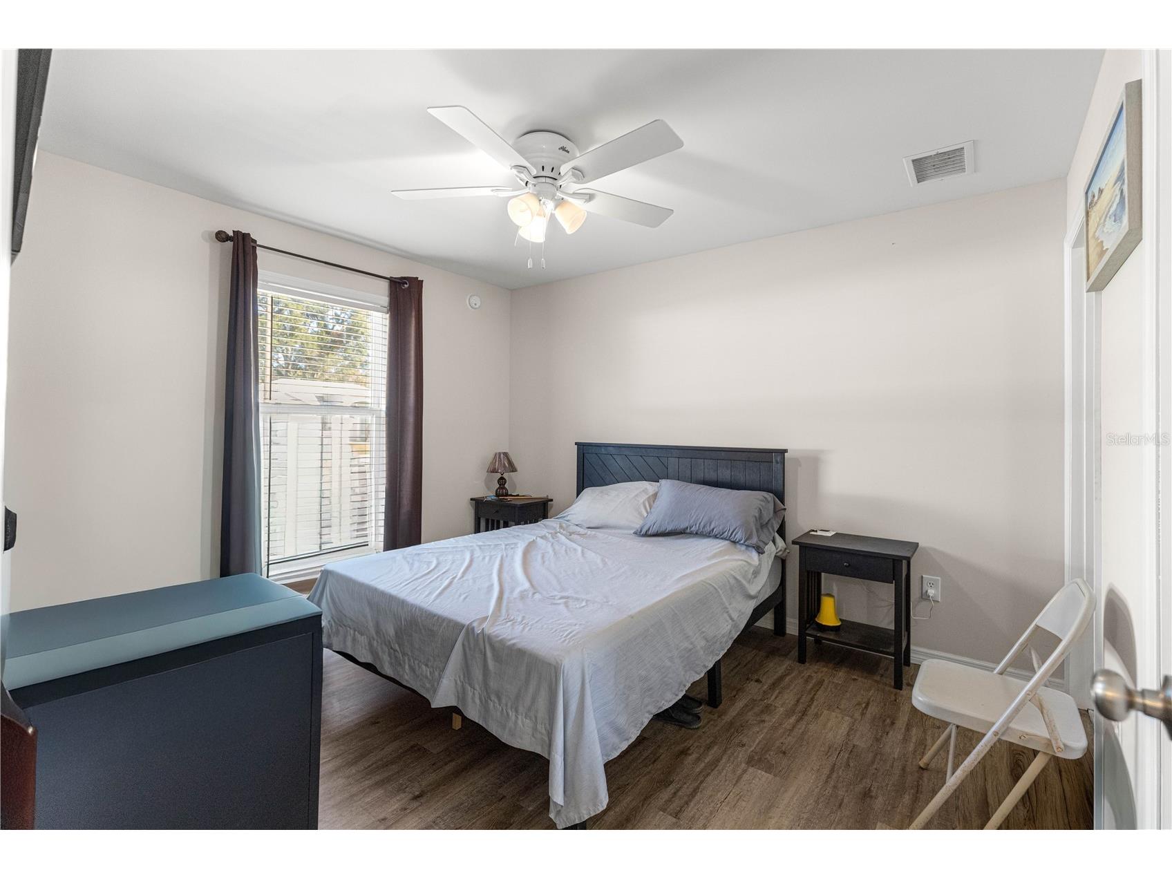 5338 NW 6th Place Ocala FL 34482 OM715570 image23
