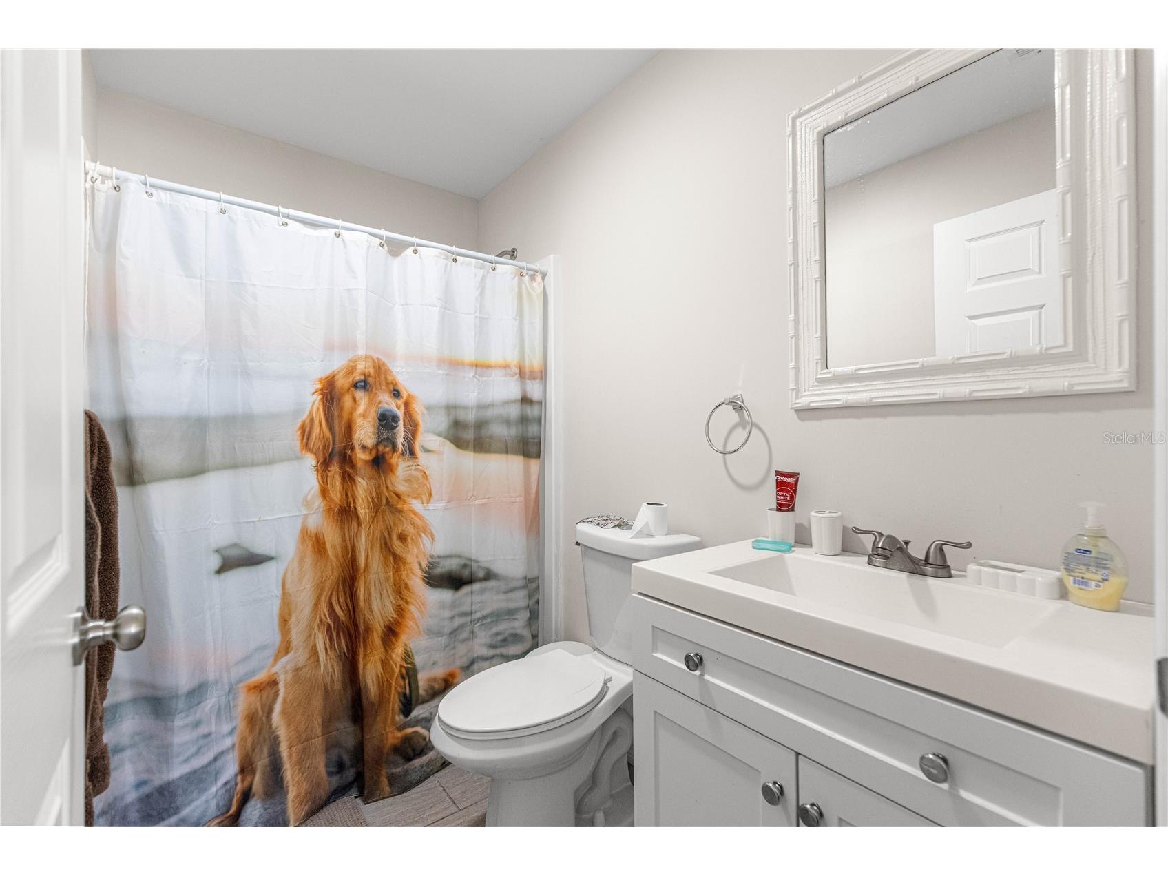 5338 NW 6th Place Ocala FL 34482 OM715570 image24