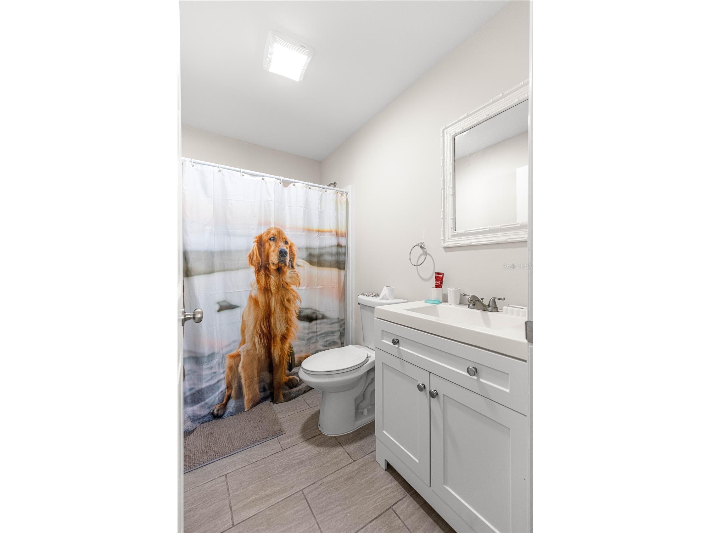 5338 NW 6th Place Ocala FL 34482 OM715570 image25