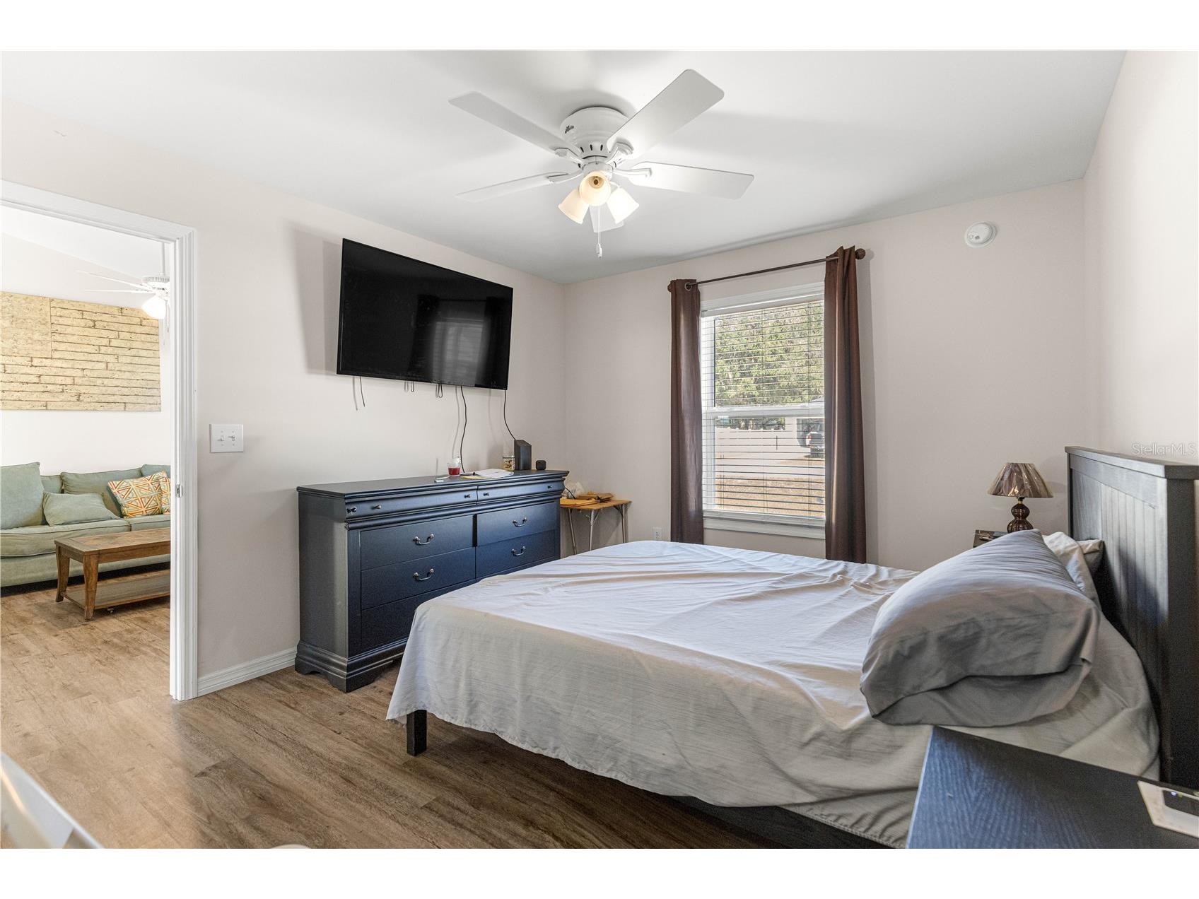 5338 NW 6th Place Ocala FL 34482 OM715570 image26