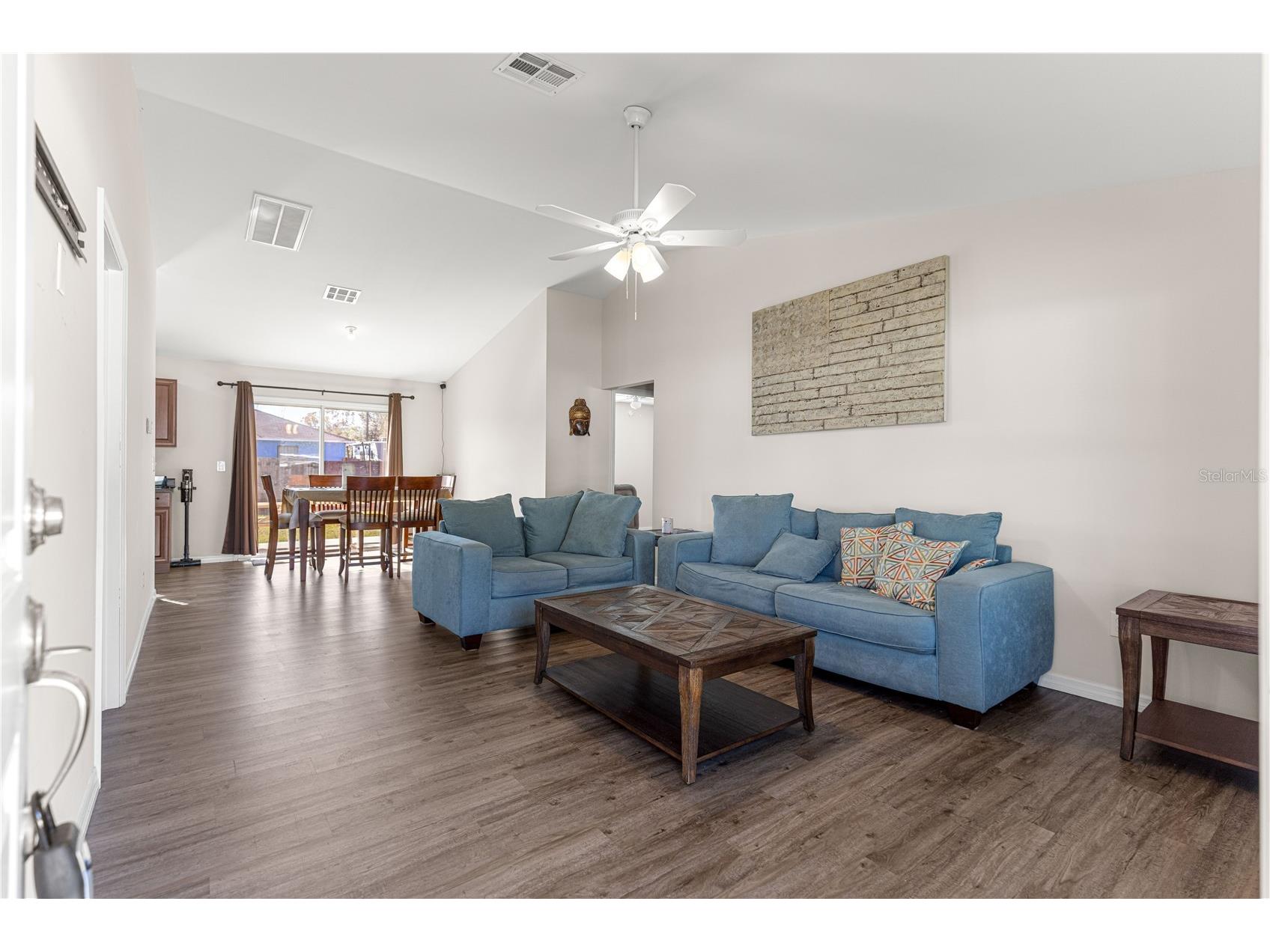 5338 NW 6th Place Ocala FL 34482 OM715570 image28