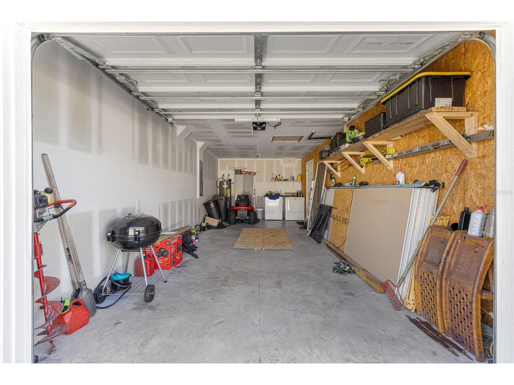 5338 NW 6th Place Ocala FL 34482 OM715570 image29