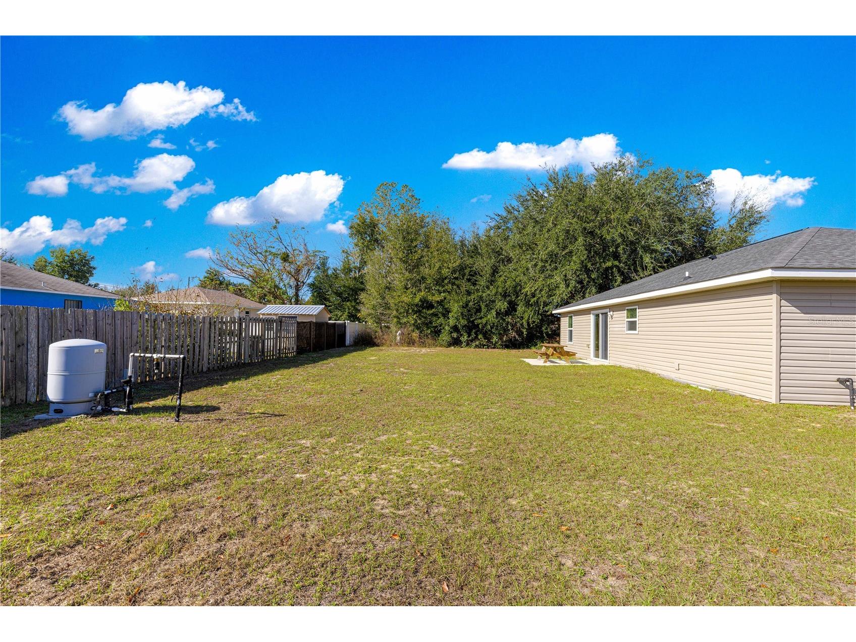 5338 NW 6th Place Ocala FL 34482 OM715570 image3
