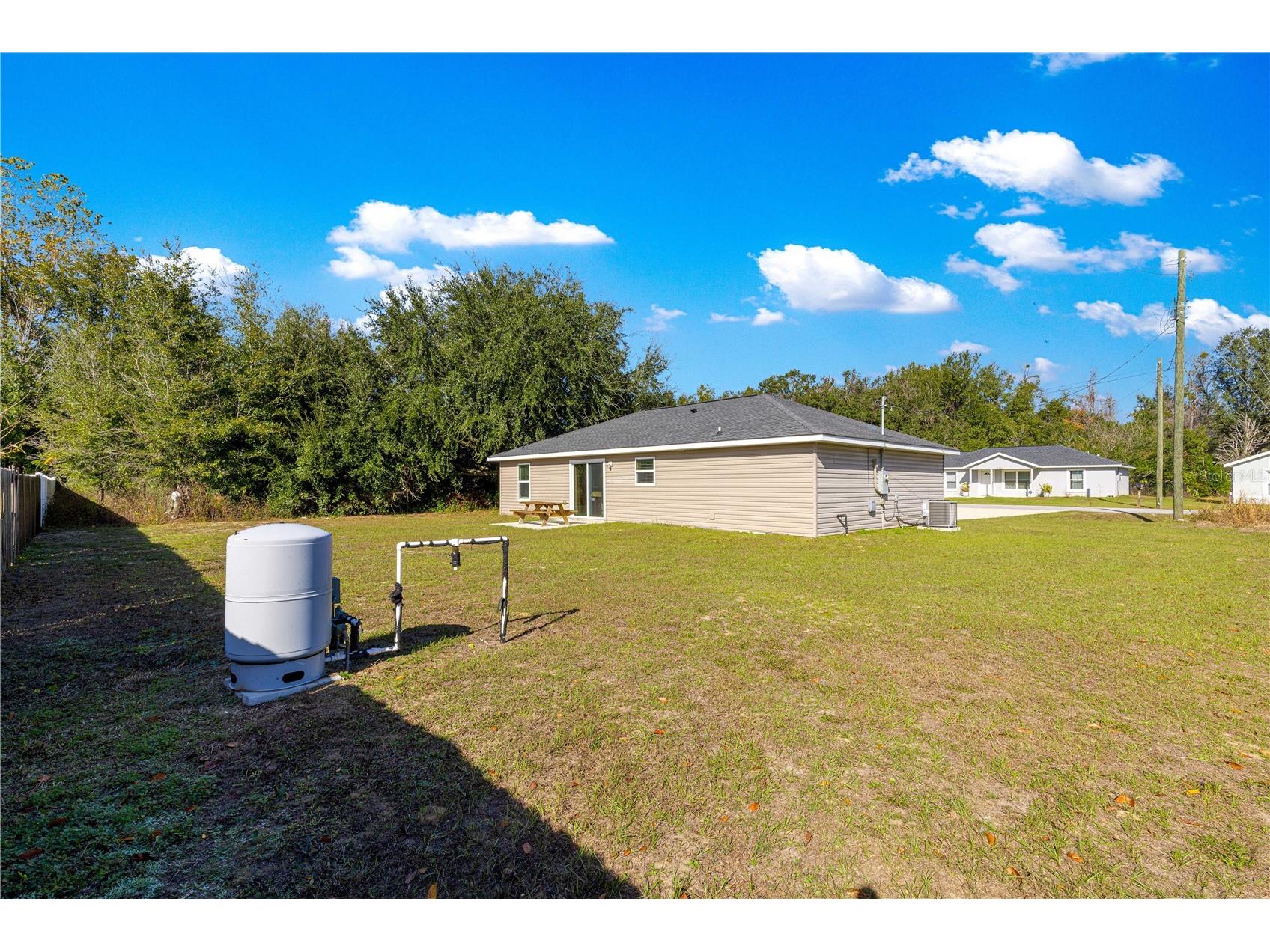 5338 NW 6th Place Ocala FL 34482 OM715570 image4
