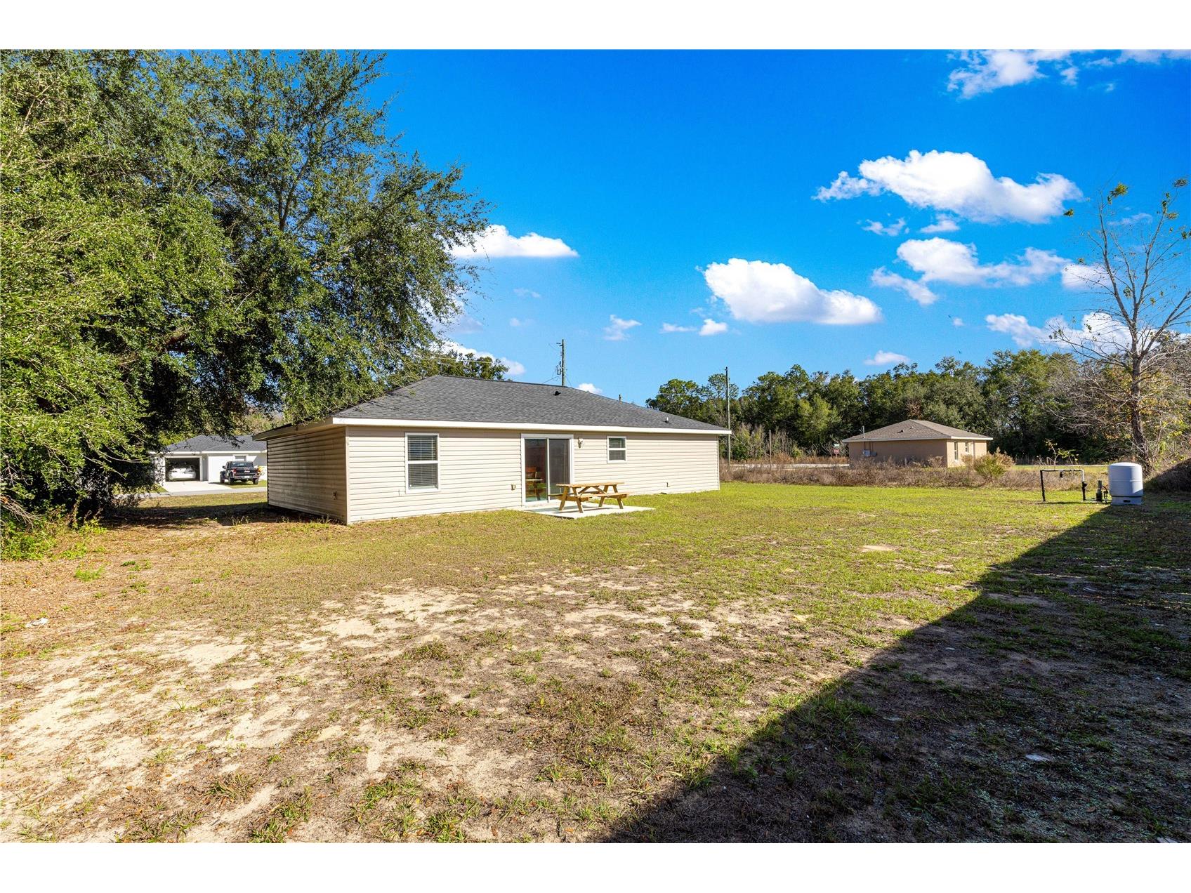 5338 NW 6th Place Ocala FL 34482 OM715570 image5