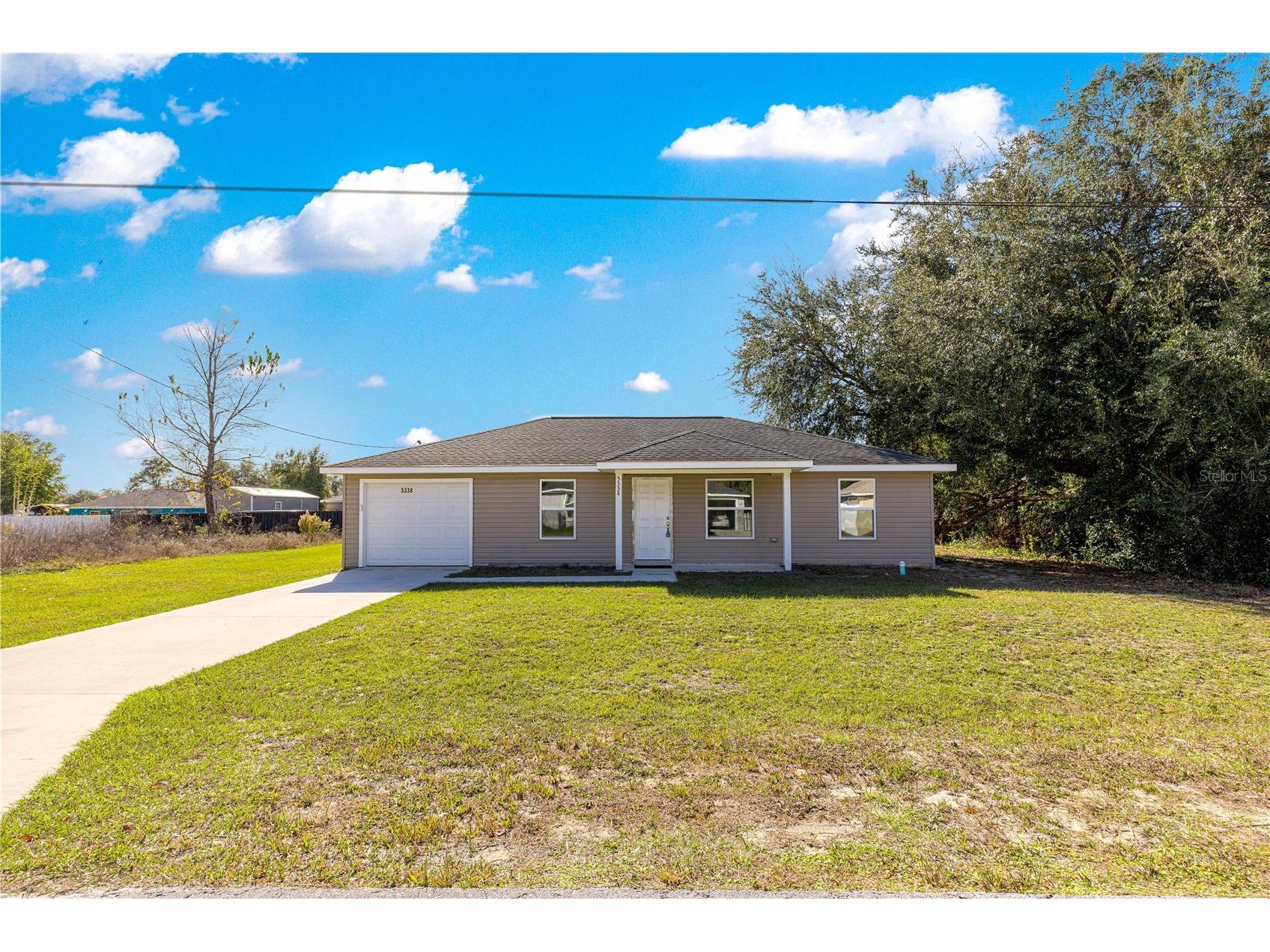 5338 NW 6th Place Ocala FL 34482 OM715570 image6