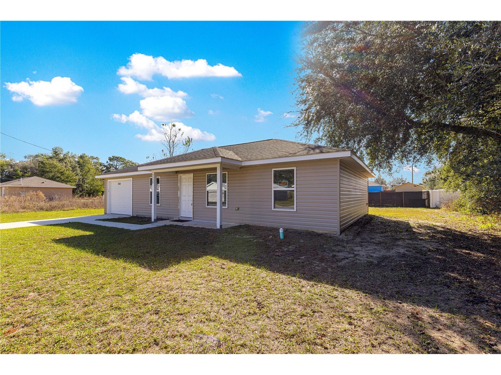 5338 NW 6th Place Ocala FL 34482 OM715570 image7