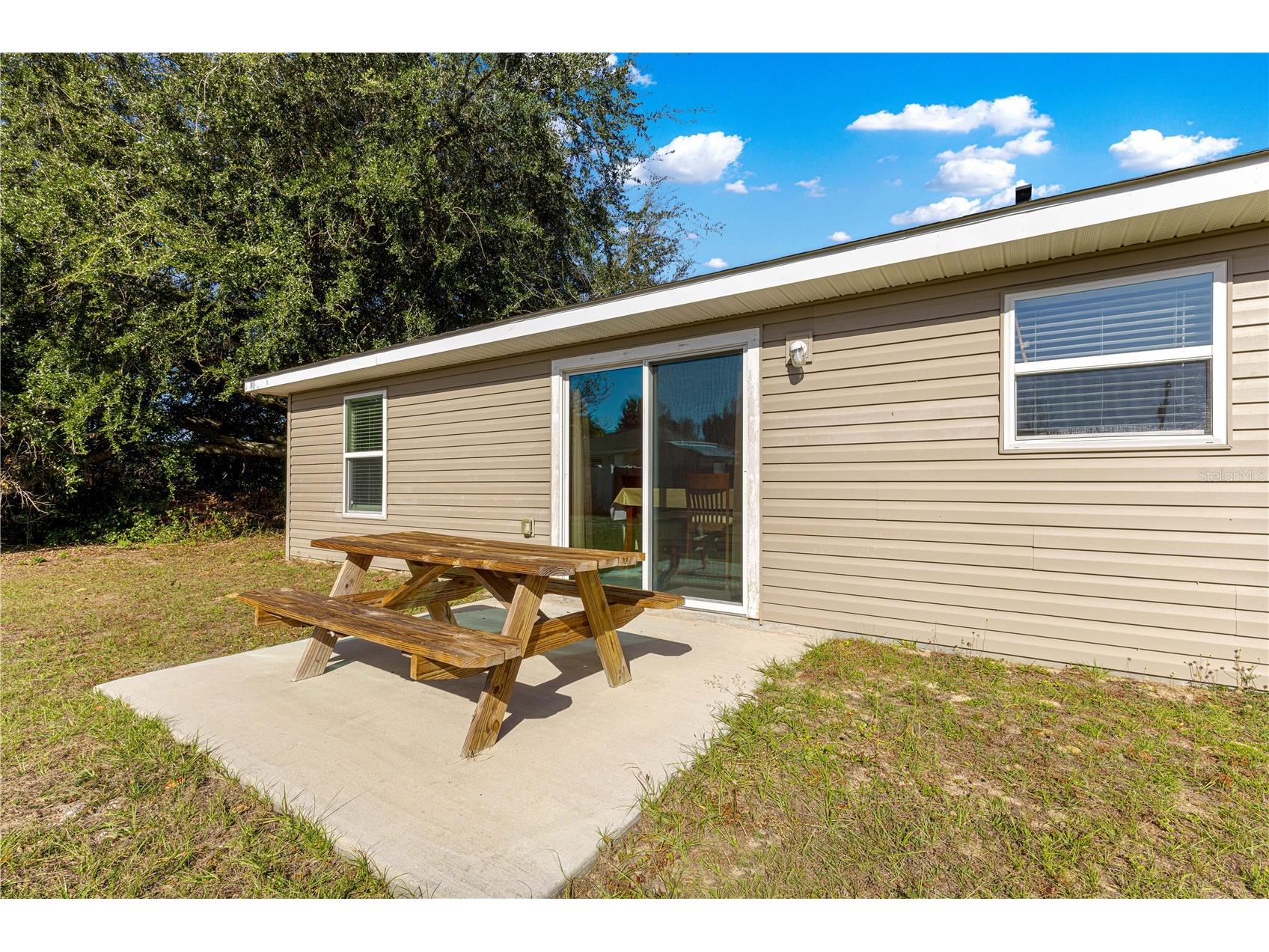 5338 NW 6th Place Ocala FL 34482 OM715570 image8