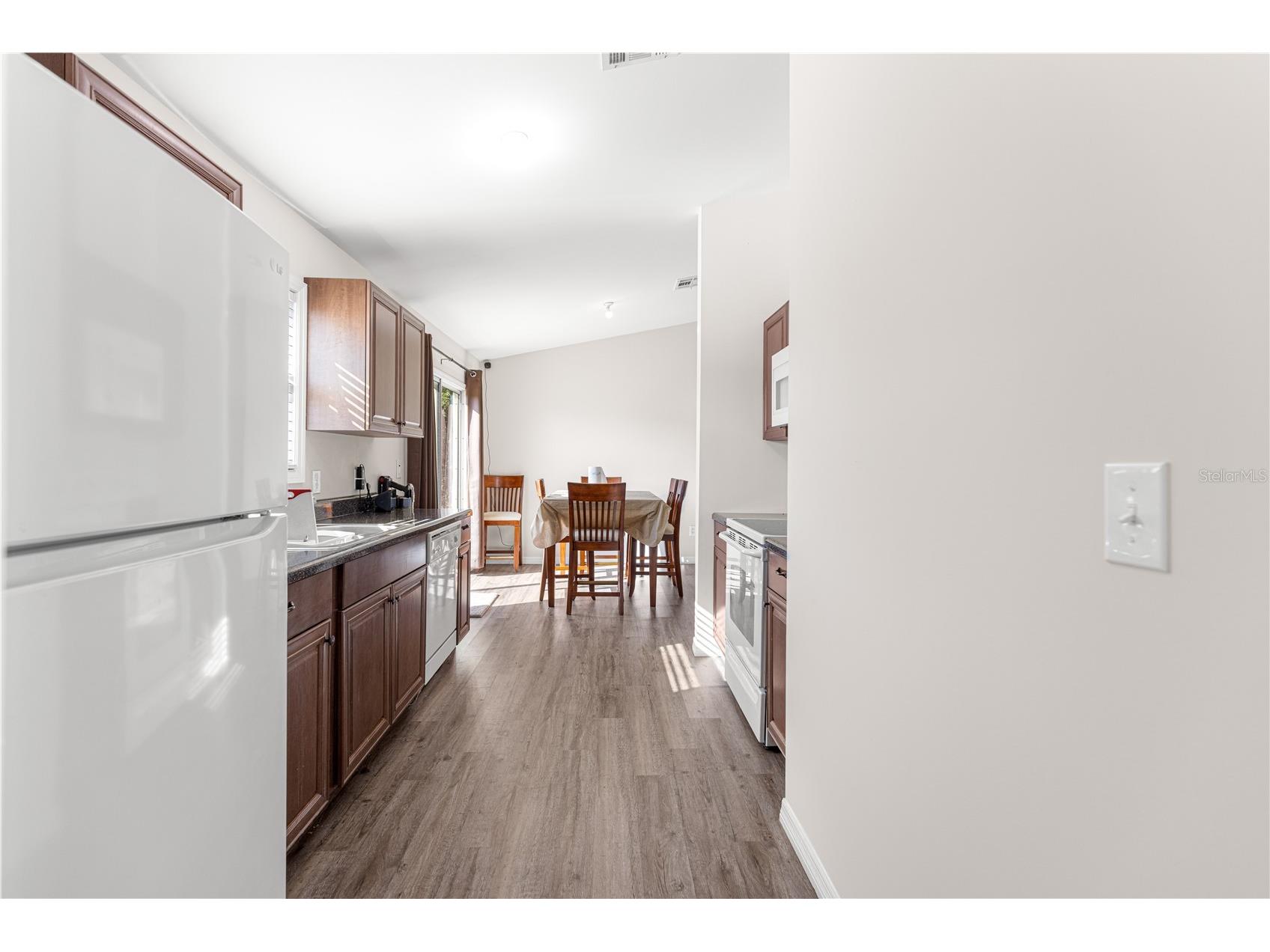 5338 NW 6th Place Ocala FL 34482 OM715570 image9