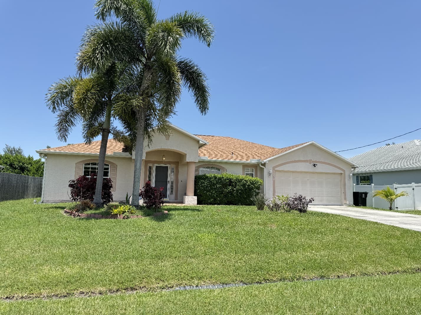 5338 NW South Crisona Circle Port Saint Lucie FL 34986 O6367587 image1